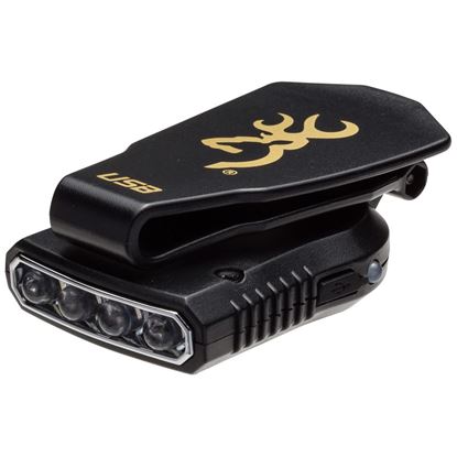 Picture of Browning Night Seeker 2 USB
