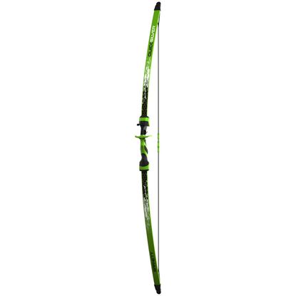 Picture of Barnett Quicksilver Youth Bow