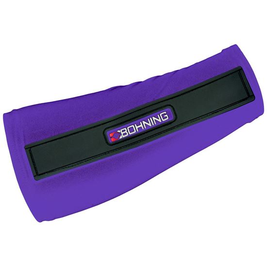 Picture of Bohning Slip On Arm Guard