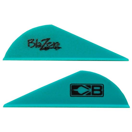 Picture of Bohning Blazer Vanes