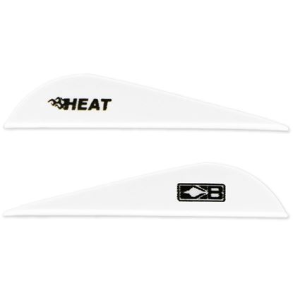 Picture of Bohning Heat Vanes