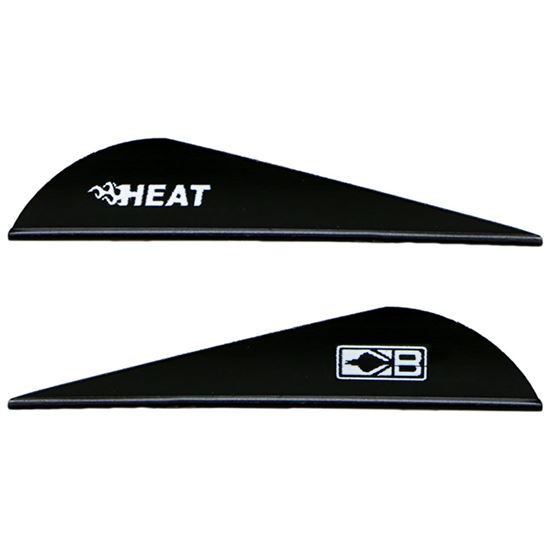 Picture of Bohning Heat Vanes