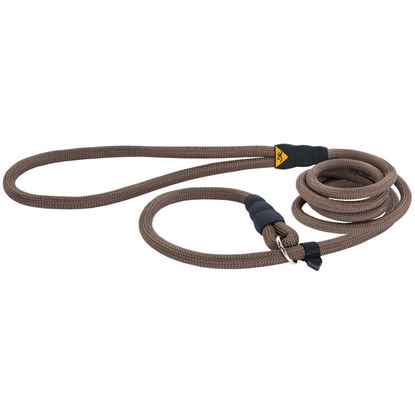 Picture of Browning Rope Slip Lead