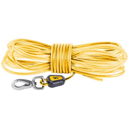 Picture of Browning Rope Check Cord