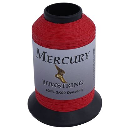 Picture of BCY Mercury Bowstring Material