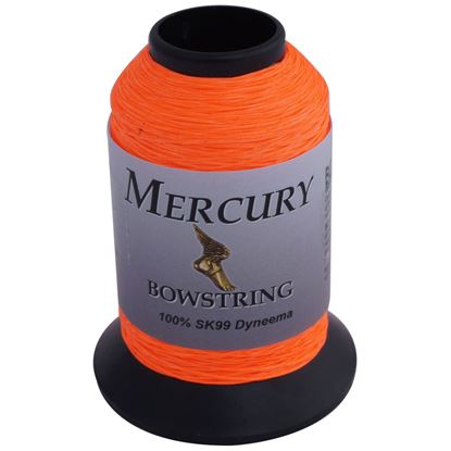 Picture of BCY Mercury Bowstring Material
