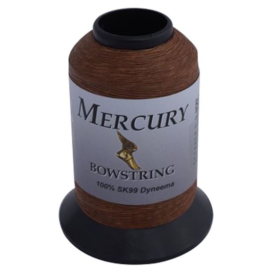 Picture of BCY Mercury Bowstring Material