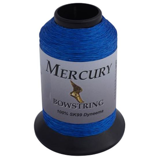 Picture of BCY Mercury Bowstring Material