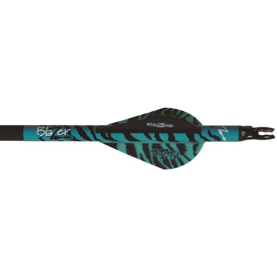 Picture of Bohning Blazer Vanes