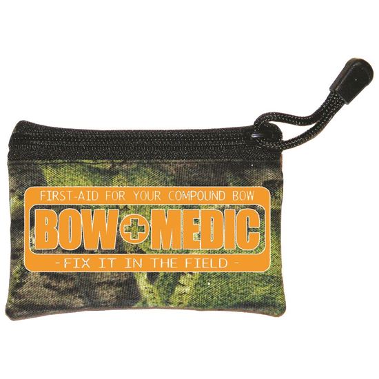 Picture of Bow Medic Emergency Kit