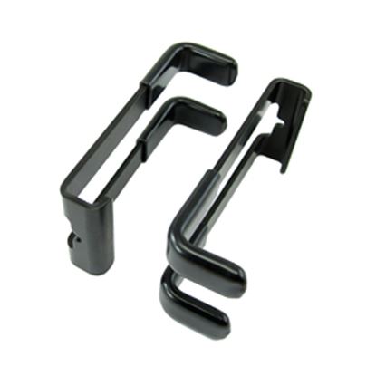 Picture of Bow Medic L Bracket