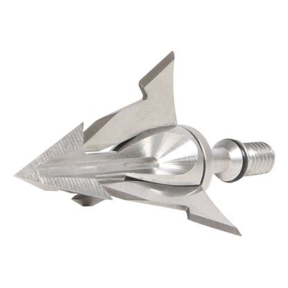 Picture of BloodSport Wraith Broadheads