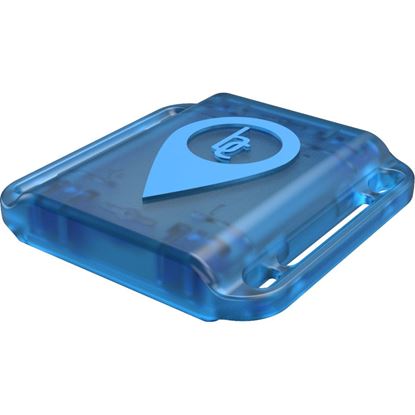 Picture of Breadcrumb Bluetooth Location Marker