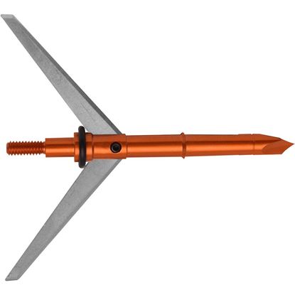 Picture of Dead Ringer Super Freak Extreme 2 Blade Broadhead