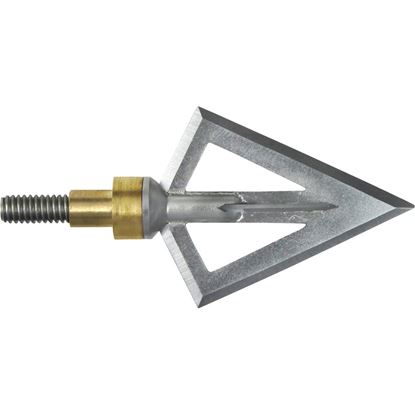 Picture of Dead Ringer The PSD Broadhead 