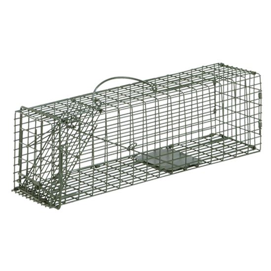 Picture of Duke Cage Trap