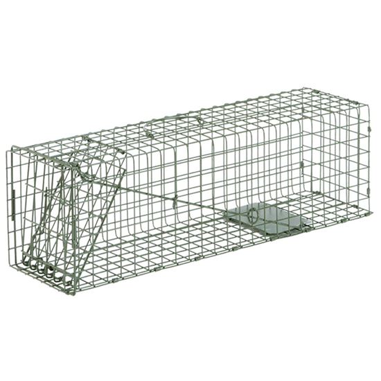 Picture of Duke Cage Trap