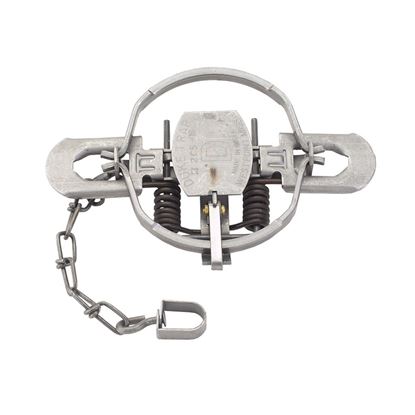 Picture of Duke Coil Spring Trap