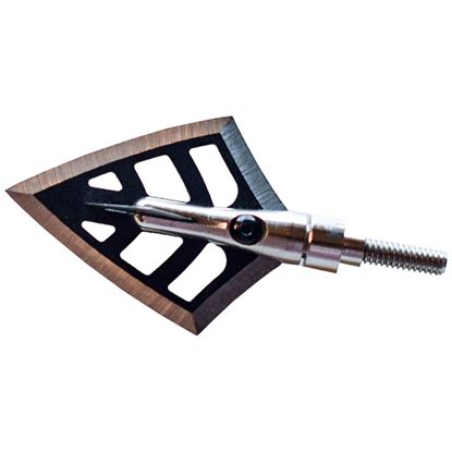 Picture of Dirt Nap Gear DRT Broadheads