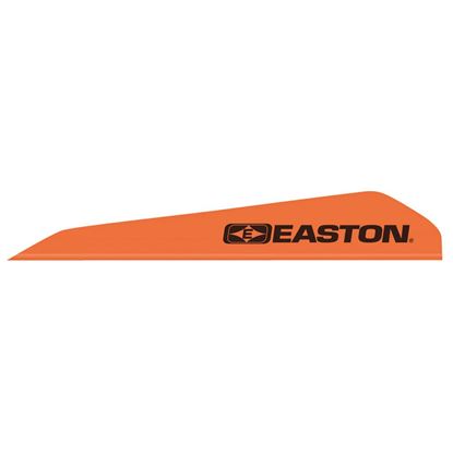 Picture of Easton BTV Crossbow Vanes
