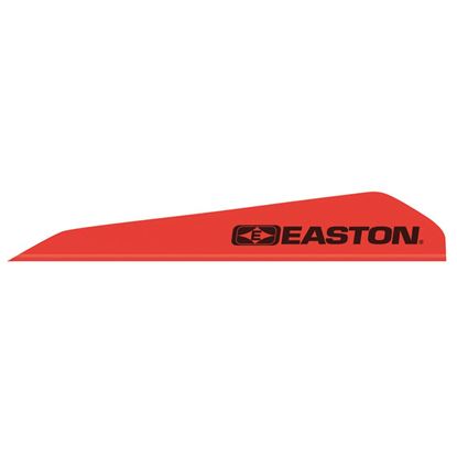 Picture of Easton BTV Crossbow Vanes