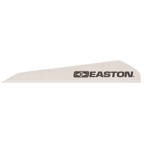 Picture of Easton BTV Crossbow Vanes