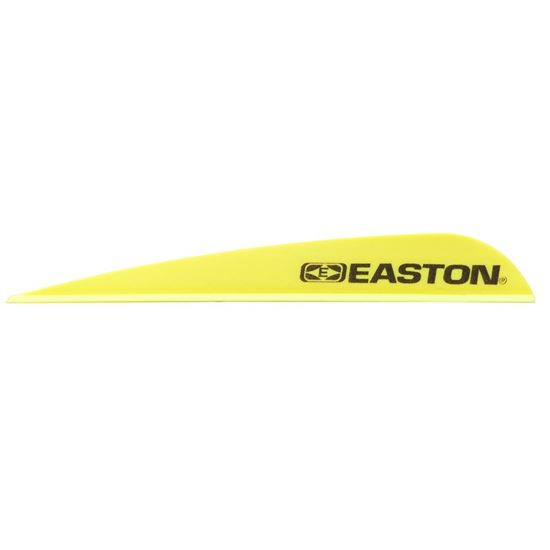 Picture of Easton Diamond Vanes