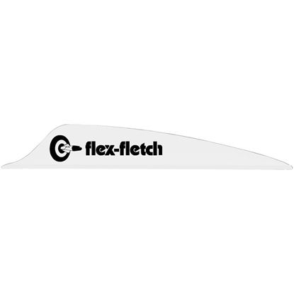 Picture of Flex Fletch FFP ShieldCut FLEX2 Vane