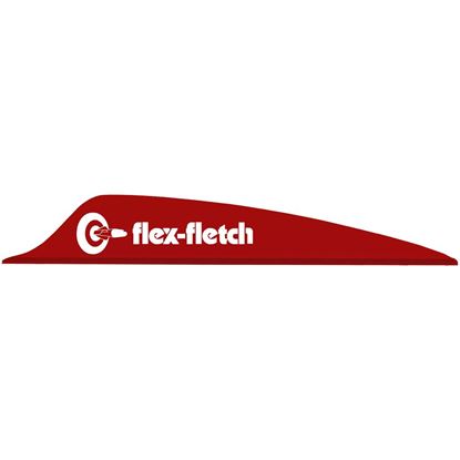 Picture of Flex Fletch FFP ShieldCut FLEX2 Vane