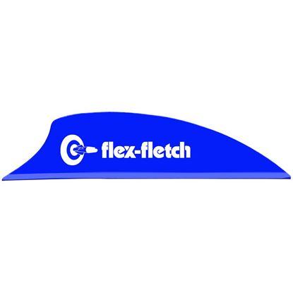 Picture of Flex Fletch Silent Knight 200 FLEX2