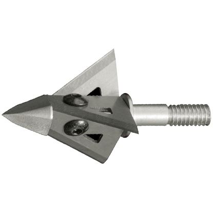 Picture of Flying Arrow Orion 3 Broadheads