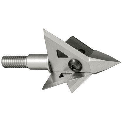 Picture of Flying Arrow Orion 4 Broadheads