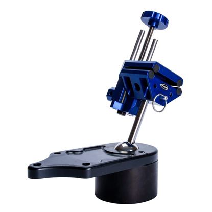 Picture of KTech Multi Vise