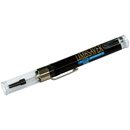 Picture of Limbsaver EcoSafe Oil Pen