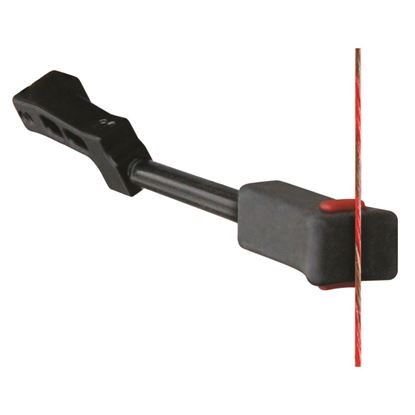 Picture of Mathews Dead End String Stop
