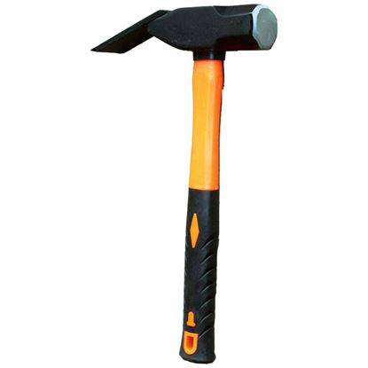 Picture of Minnesota Trapline Sod Buster Hammer