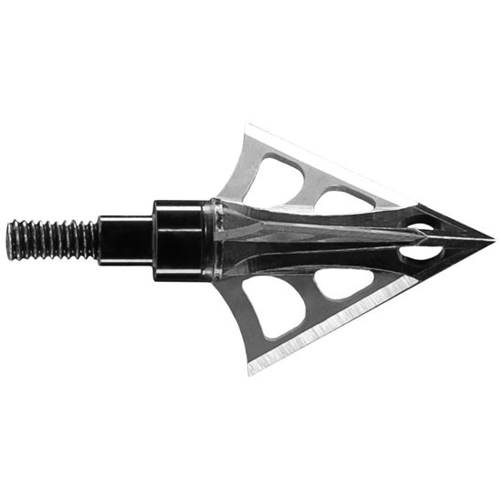 Picture of Muzzy Merc Broadhead