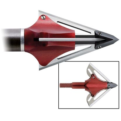 Picture of NAP Bloodrunner Broadhead