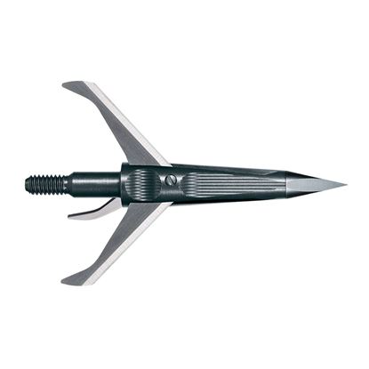 Picture of NAP Spitfire Crossbow Broadhead