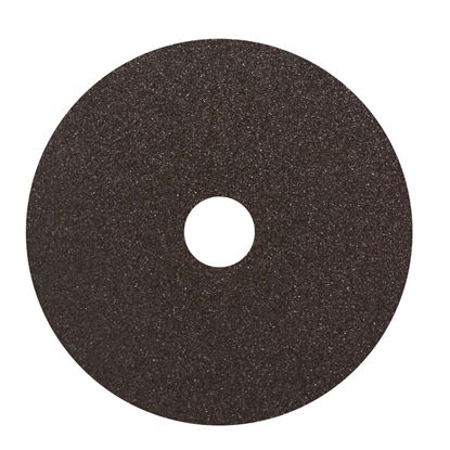 Picture of National Abrasives Replacement