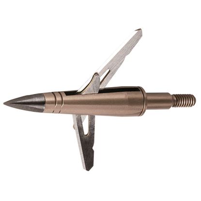 Picture of NAP Slingblade Broadhead
