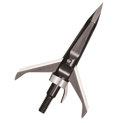 Picture of NAP Spitfire Broadhead