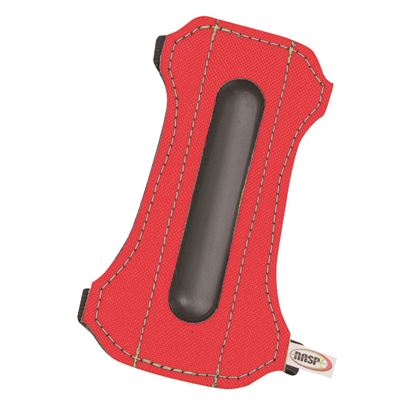 Picture of Neet NASP Youth Mini Armguard