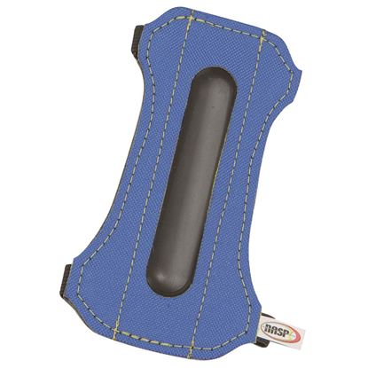 Picture of Neet NASP Youth Mini Armguard