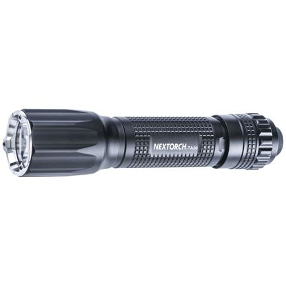 Picture of Nextorch TA30P Flashlight