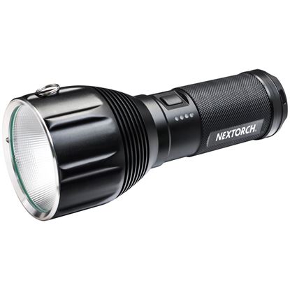 Picture of Nextorch Saint Torch 10 