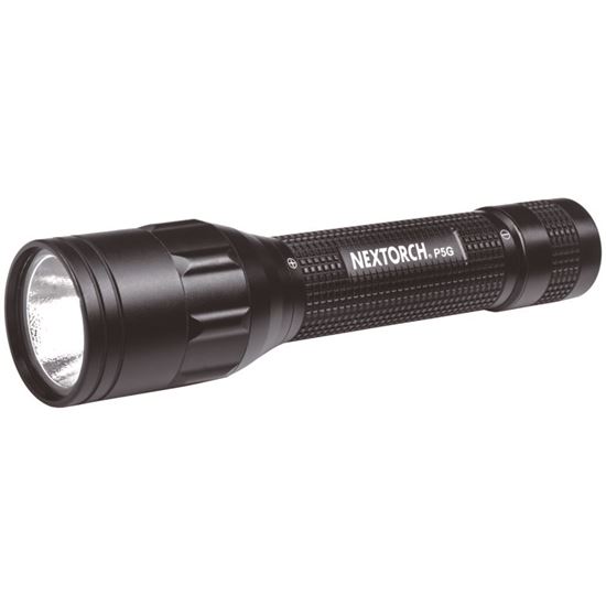 Picture of Nextorch P5G Flashlight