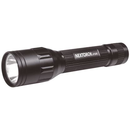Picture of Nextorch P5R Flashlight