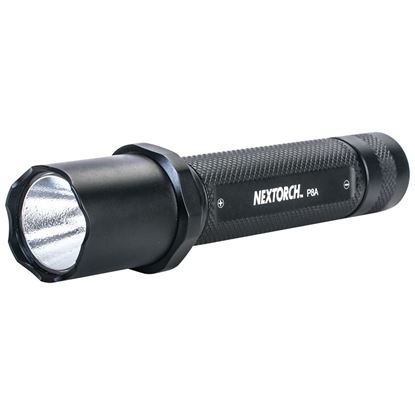 Picture of Nextorch P8A Flashlight