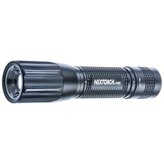 Picture of Nextorch PA5 Flashlight